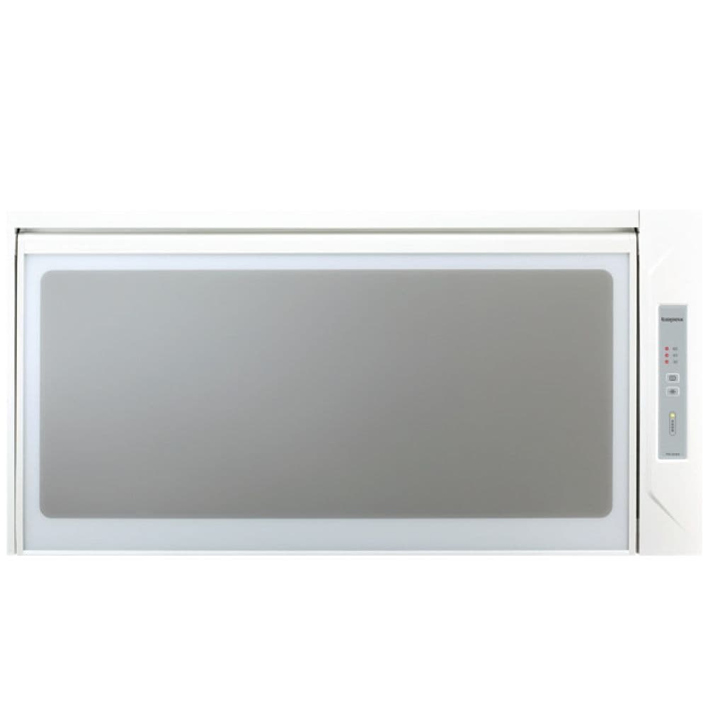 【TOPAX 莊頭北】懸掛式臭氧殺菌烘碗機60CM(TD-3103W基本安裝)