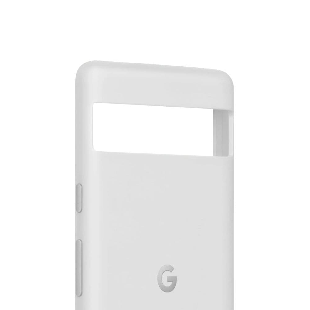 【Google】Pixel 7a Case 原廠保護殼