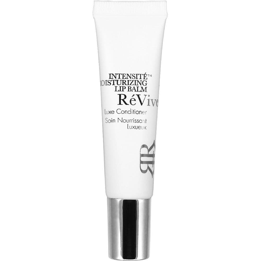 【ReVive】24胜肽護唇膏(10ml)(公司貨)