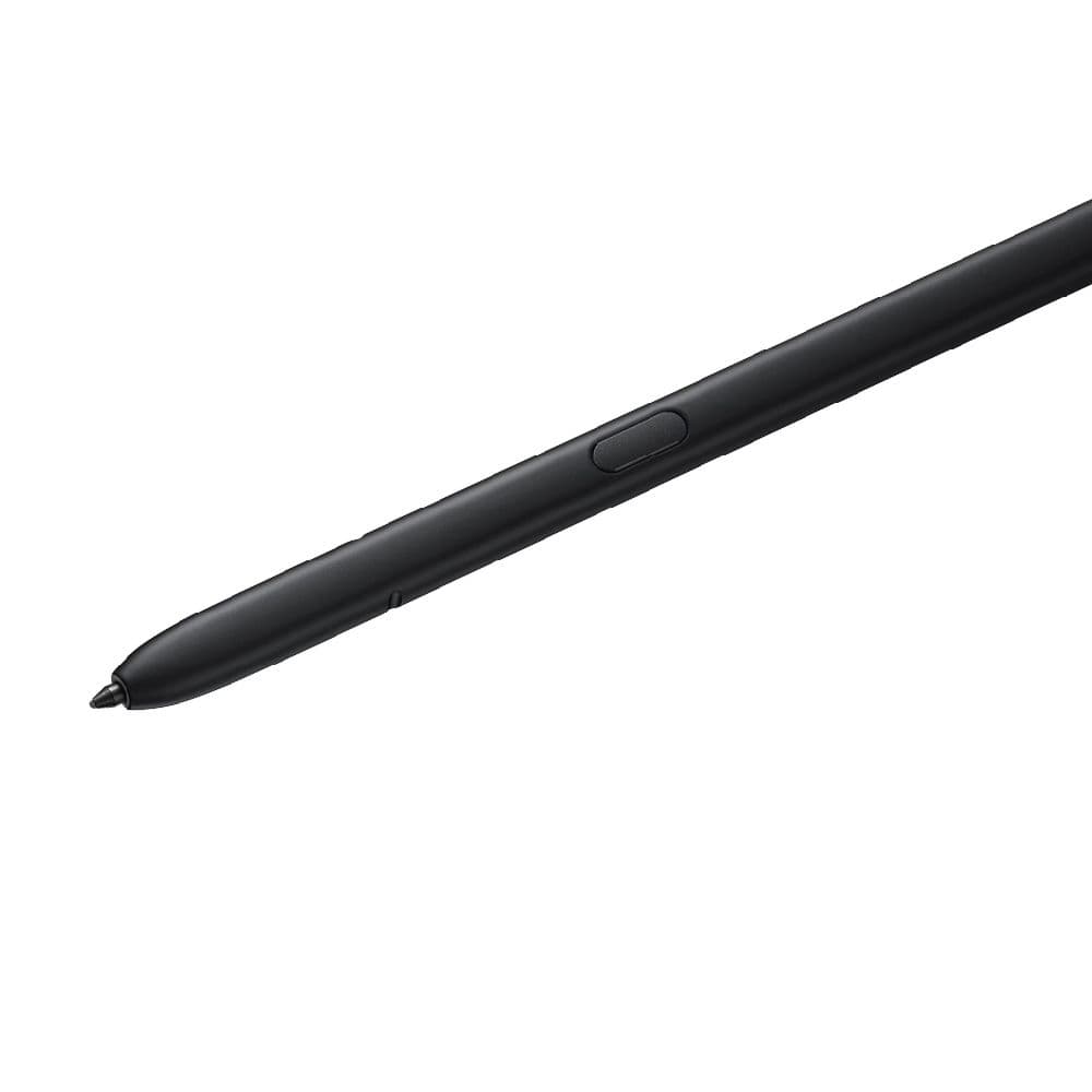 【Samsung 三星】Galaxy S23 Ultra 原廠 S Pen 觸控筆 (EJ-PS918)