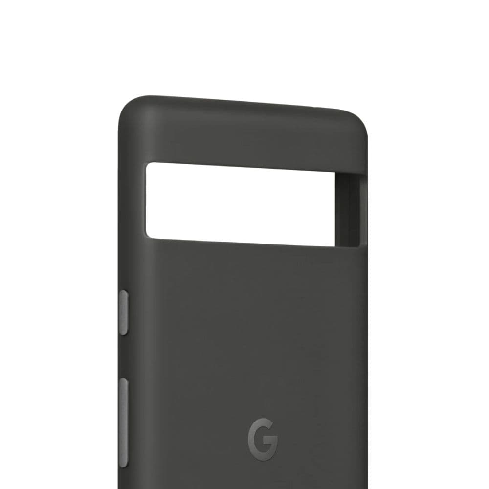 【Google】Pixel 7a Case 原廠保護殼
