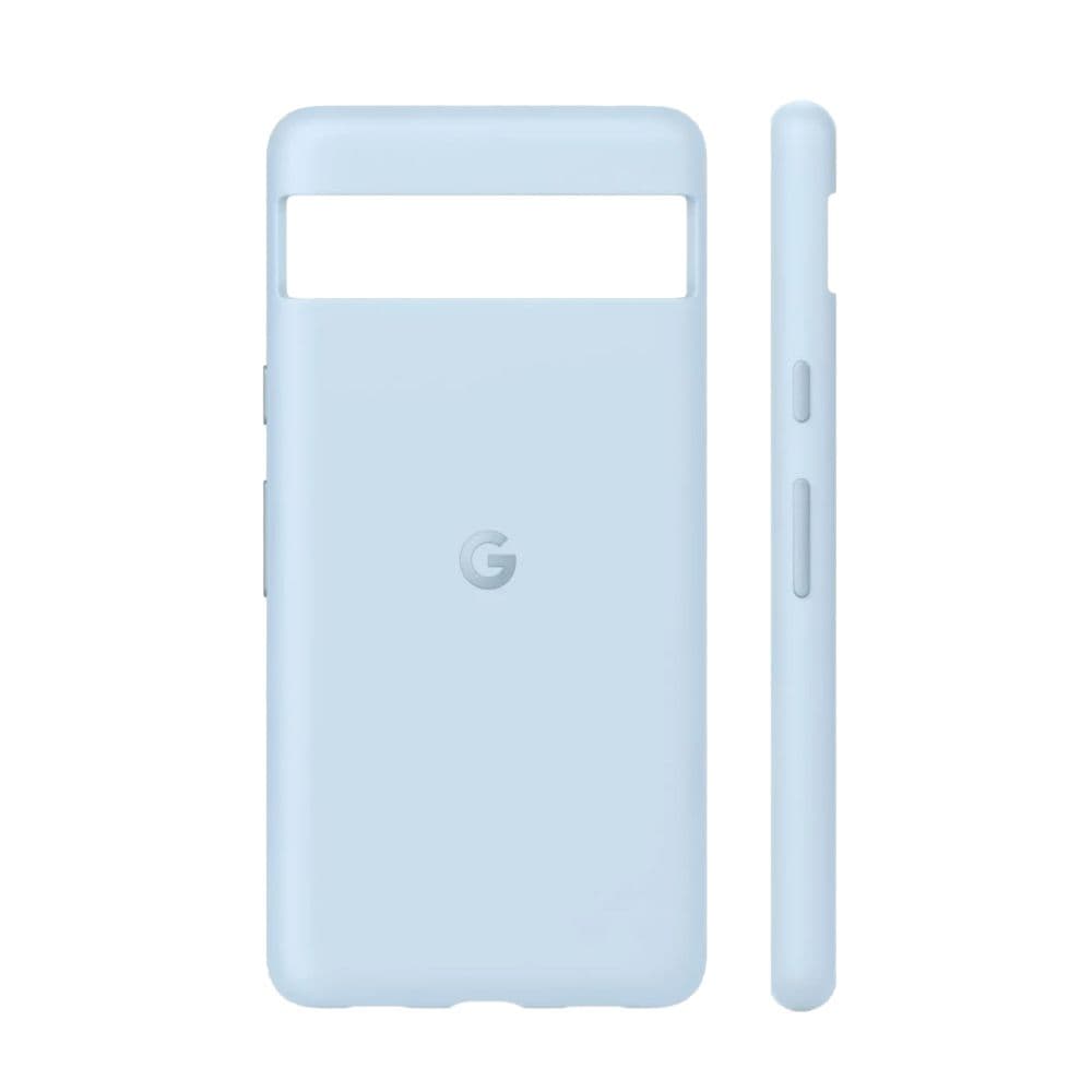 【Google】Pixel 7a Case 原廠保護殼