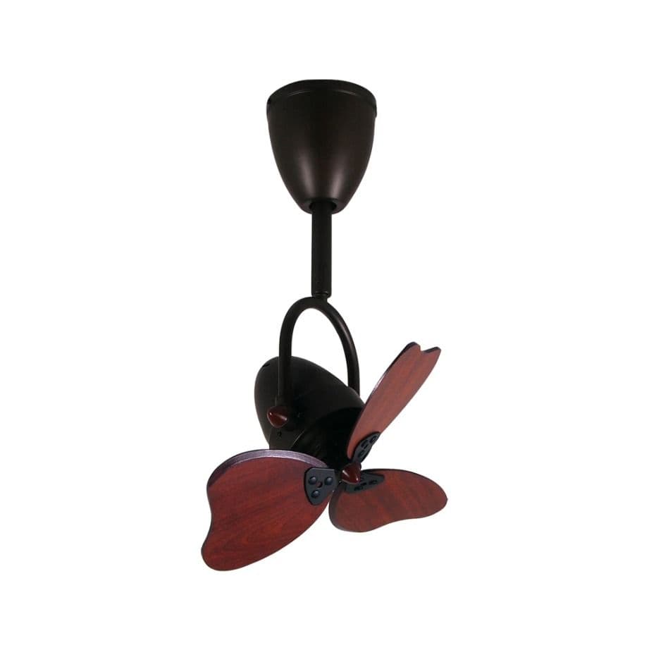 【VENTO 芬朵】16吋 FINO2系列-遙控吊扇/循環扇/空調扇(FINO2 16)