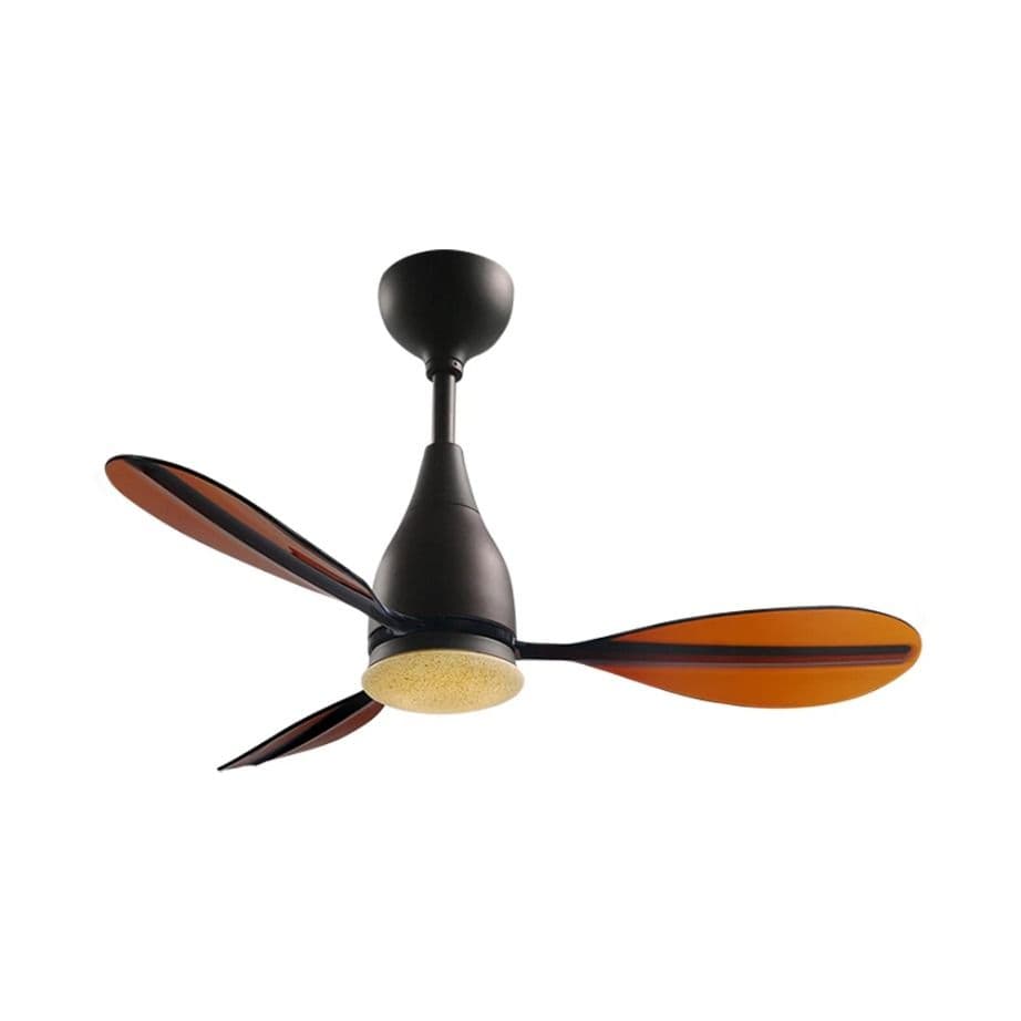 【VENTO 芬朵】42吋 PAGAIA系列-遙控吊扇/循環扇/空調扇(PAGAIA42)