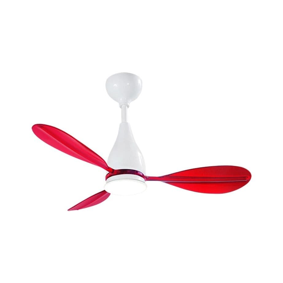 【VENTO 芬朵】42吋 PAGAIA系列-遙控吊扇/循環扇/空調扇(PAGAIA42)