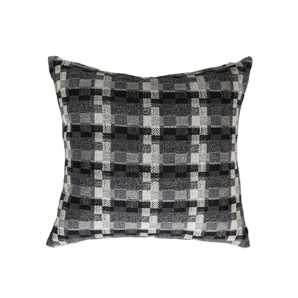 【J&N】沃勒抱枕-55*55cm(2 入)
