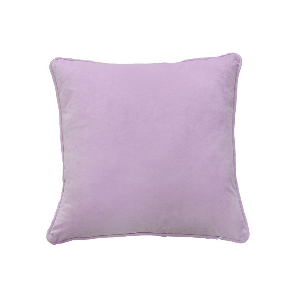 【J&N】laria 粉色抱枕60*60(2入)