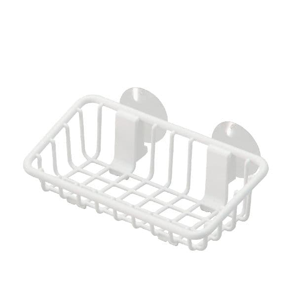 【Lustroware】日本岩崎廚房菜瓜布架(原廠總代理)