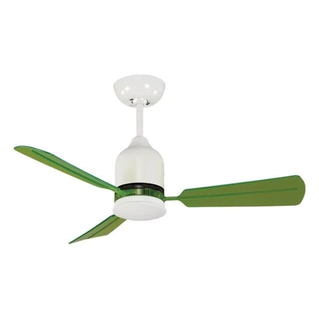 【大巨光】DC直流無刷_吊扇_36吋(WT-101)