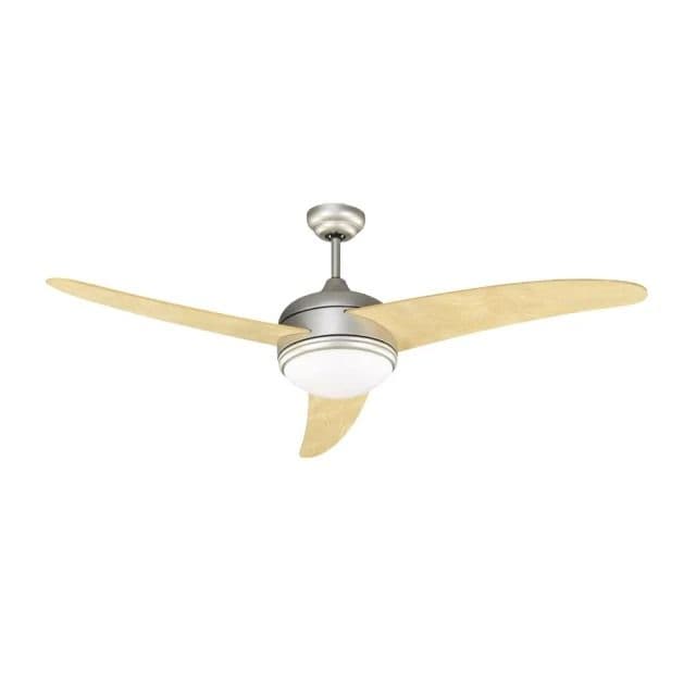 【大巨光】DC直流無刷_吊扇_60吋(WT-093-B)