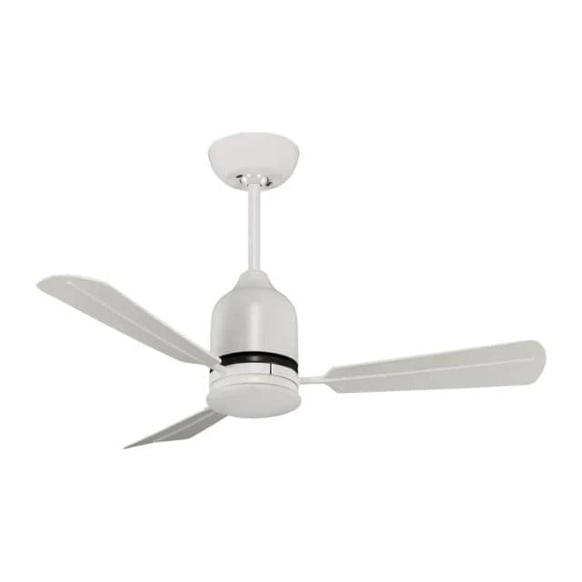 【大巨光】DC直流無刷_吊扇_36吋(WT-101)