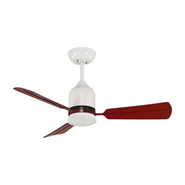 【大巨光】DC直流無刷_吊扇_36吋(WT-101)