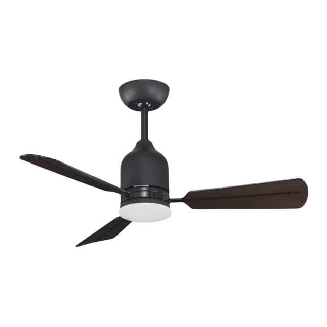 【大巨光】DC直流無刷_吊扇_36吋(WT-101)