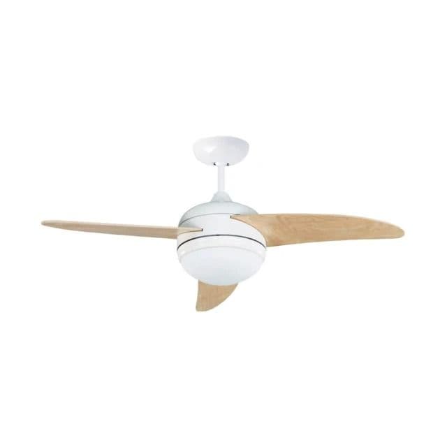 【大巨光】DC直流無刷_吊扇_60吋(WT-093-B)