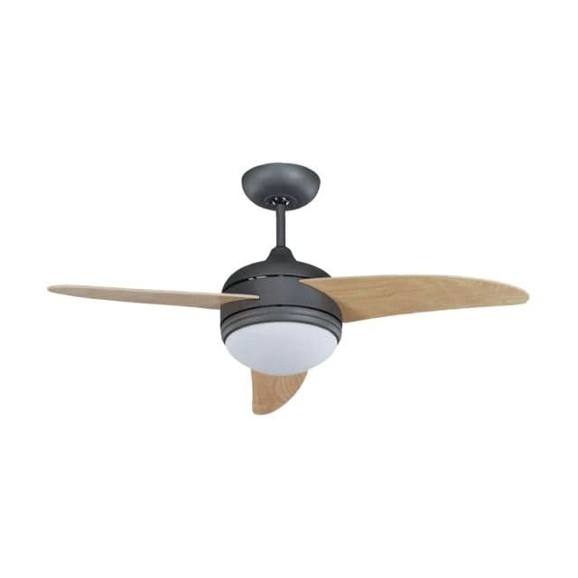 【大巨光】DC直流無刷_吊扇_60吋(WT-093-B)