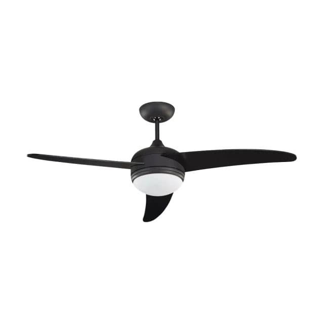 【大巨光】DC直流無刷_吊扇_60吋(WT-093-B)