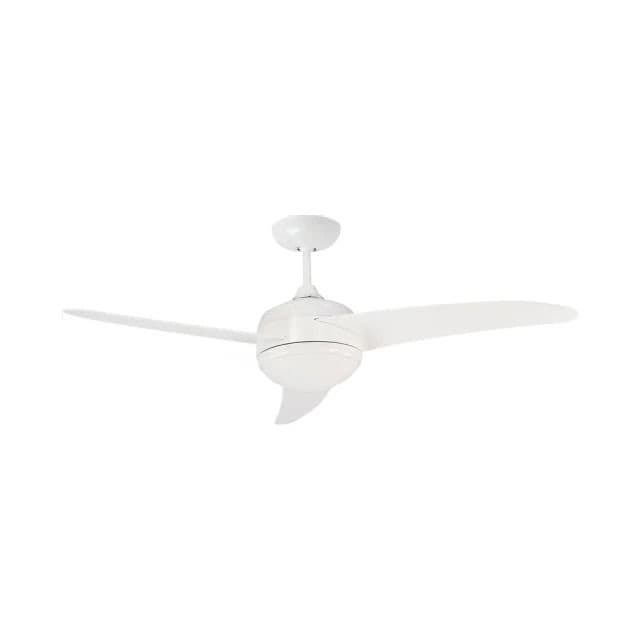 【大巨光】DC直流無刷_吊扇_60吋(WT-093-B)