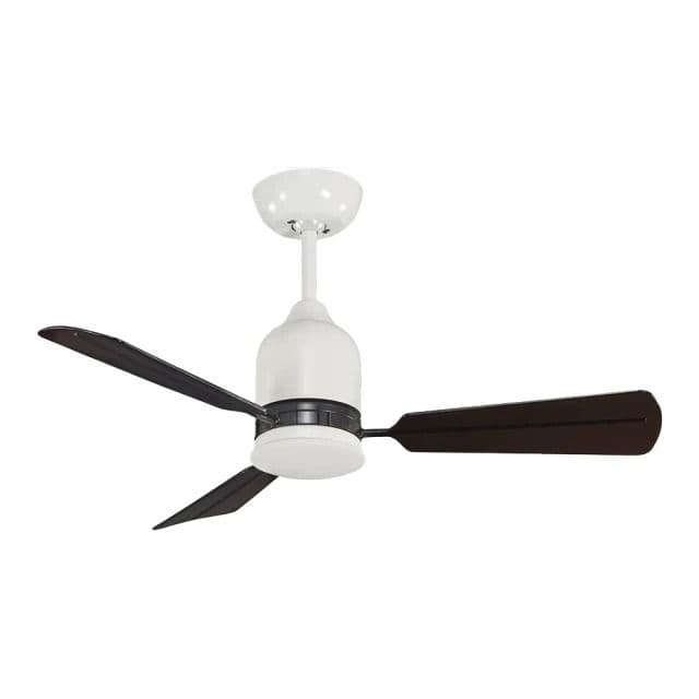 【大巨光】DC直流無刷_吊扇_36吋(WT-101)