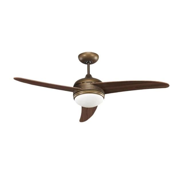 【大巨光】DC直流無刷_吊扇_60吋(WT-093-B)