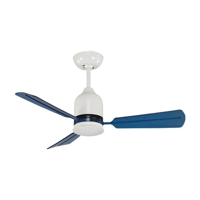 【大巨光】DC直流無刷_吊扇_36吋(WT-101)