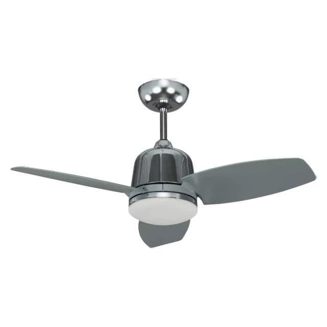 【大巨光】DC直流無刷_吊扇_36吋(WT-083-A)