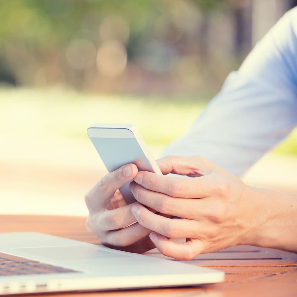 【聖德科斯鮮選】統健-葉黃素Plus複方膠囊(60粒/瓶*二瓶組)