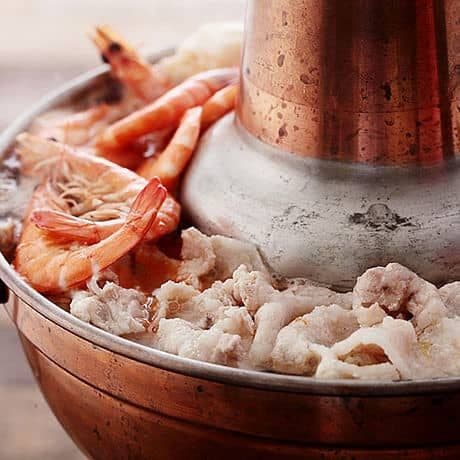 【永豐餘生技】酸菜白肉鍋(湯底,含酸菜)(1000g/入)x2入組