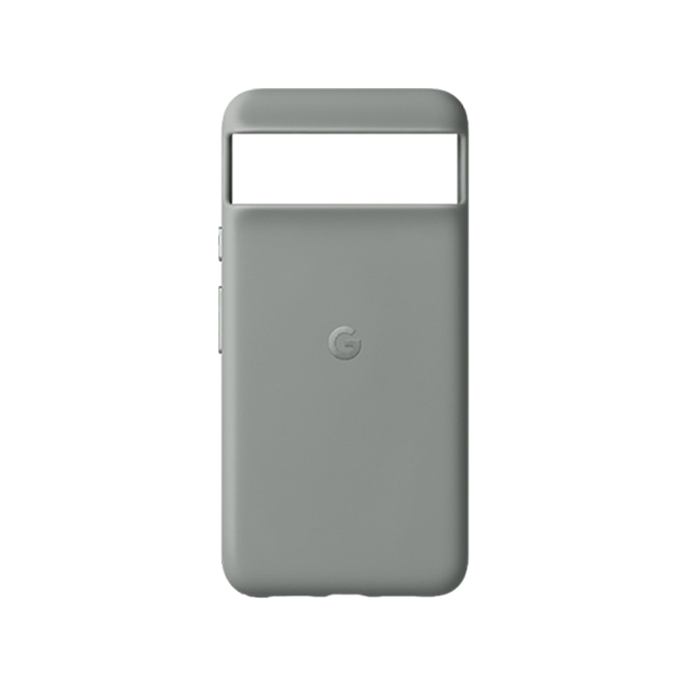【Google】Pixel 8 Case 原廠保護殼 (台灣公司貨)