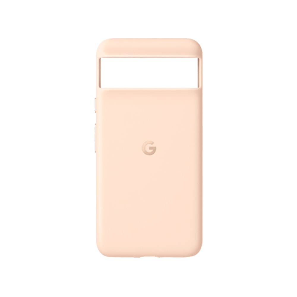 【Google】Pixel 8 Case 原廠保護殼 (台灣公司貨)