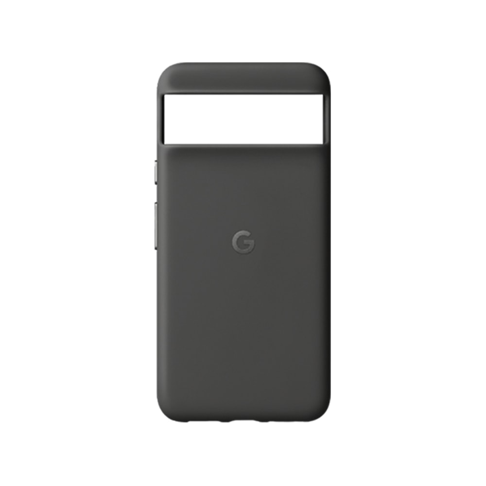 【Google】Pixel 8 Case 原廠保護殼 (台灣公司貨)