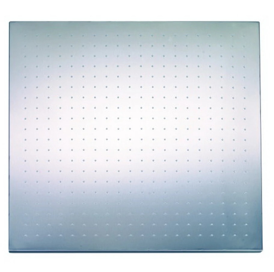 【大巨光】不鏽鋼花灑淋浴組-配件-頂噴(LV-700)