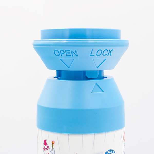 【興家安速】排水管去汙消臭泡泡清潔劑200ML*3瓶