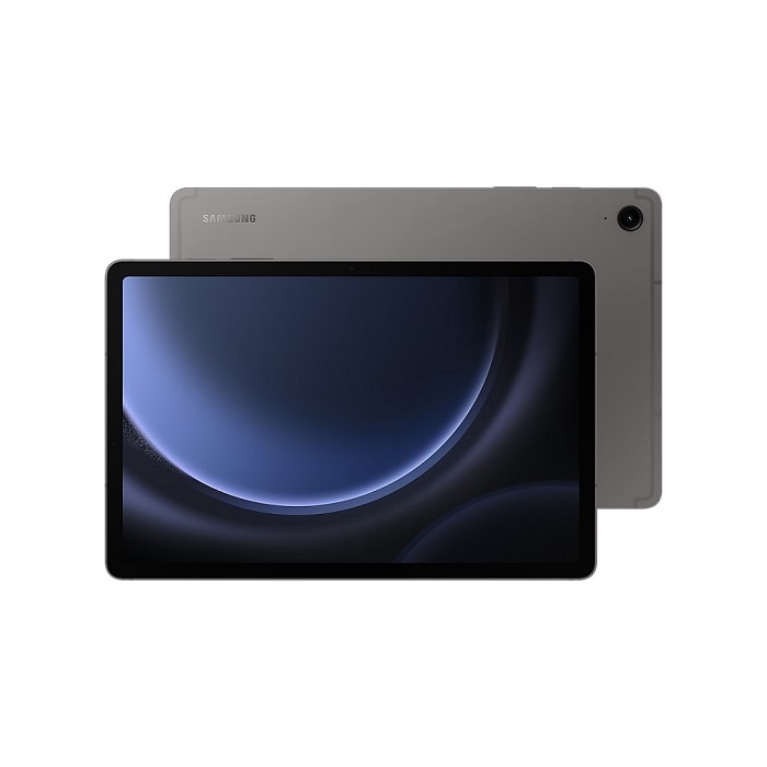 【Samsung 三星】Galaxy Tab S9 FE WIFI X510(6G/128GB)10.9吋平板電腦