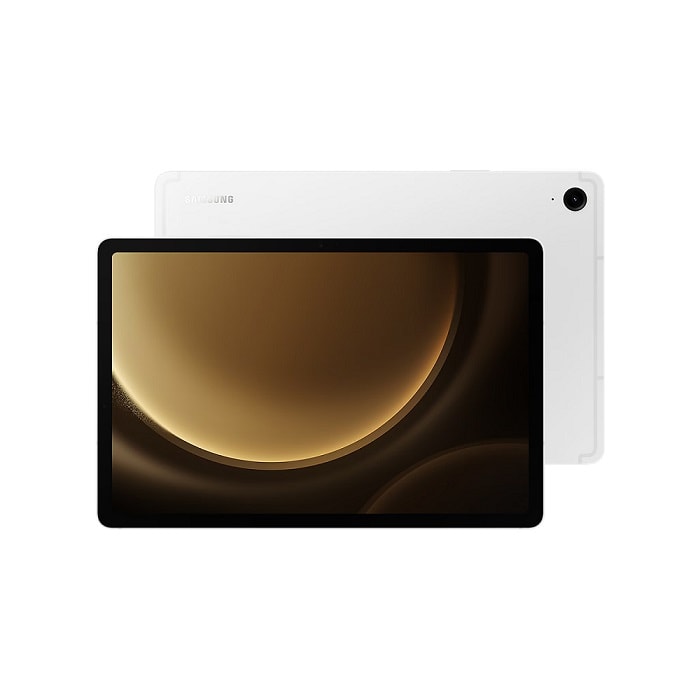 【Samsung 三星】Galaxy Tab S9 FE WIFI X510(6G/128GB)10.9吋平板電腦