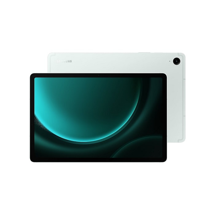 【Samsung 三星】Galaxy Tab S9 FE WIFI X510(6G/128GB)10.9吋平板電腦
