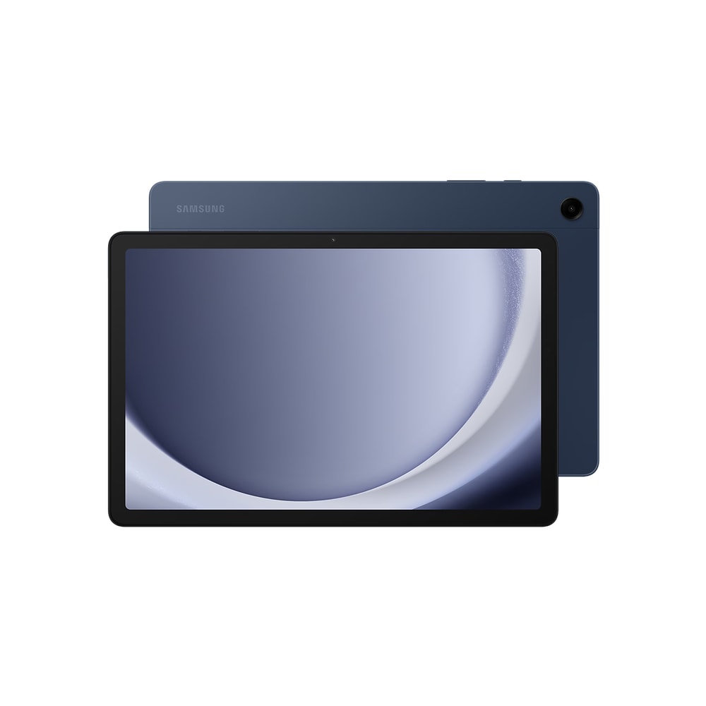 【Samsung 三星】Galaxy Tab A9+ WIFI X210(4G/64G)11吋平板電腦 贈書本保護殼