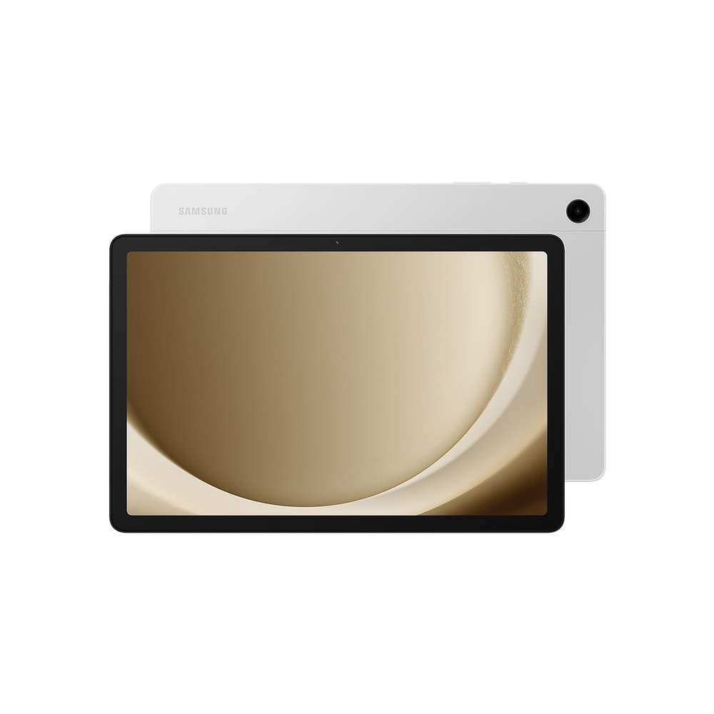 【Samsung 三星】Galaxy Tab A9+ WIFI X210(4G/64G)11吋平板電腦 贈書本保護殼