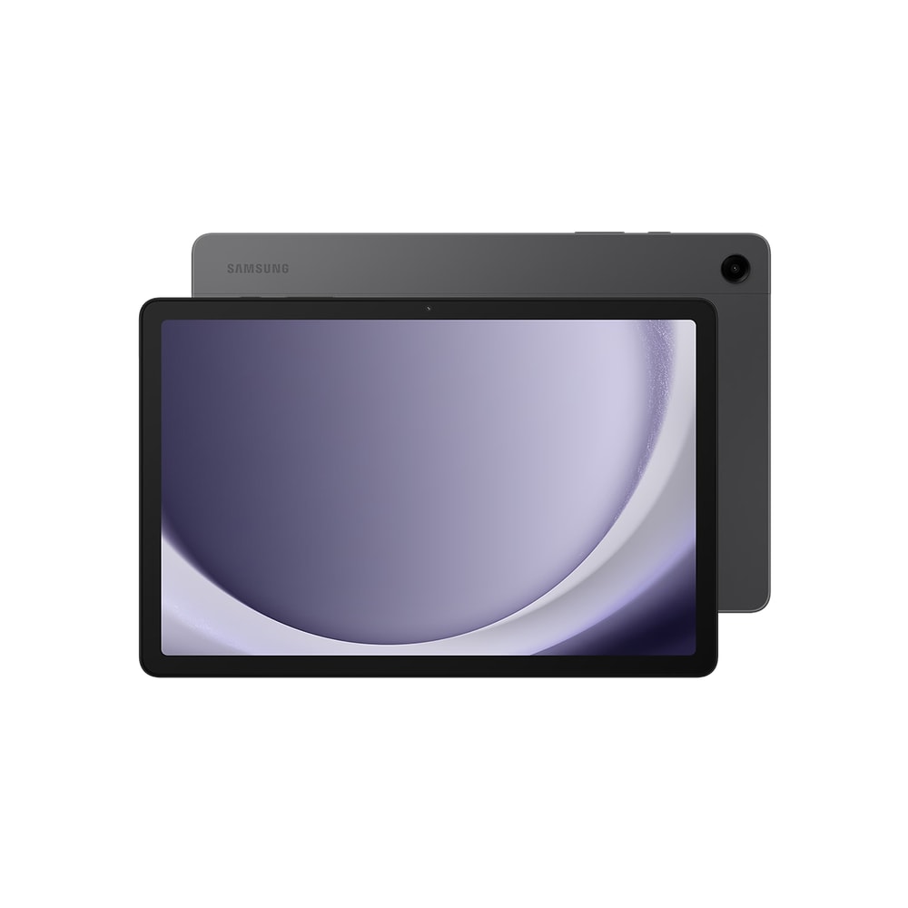 【Samsung 三星】Galaxy Tab A9+ WIFI X210(4G/64G)11吋平板電腦 贈書本保護殼