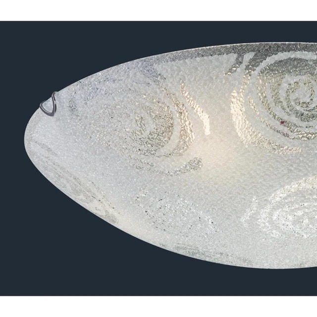 【大巨光】現代風3+1燈吸頂燈-中(BM-51748)