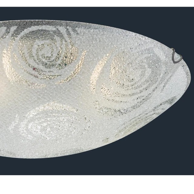 【大巨光】現代風3+1燈吸頂燈-中(BM-51748)