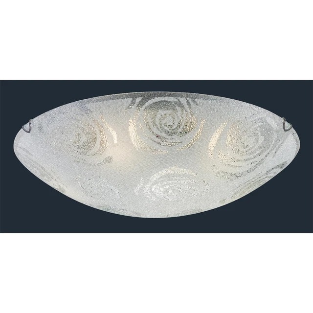 【大巨光】現代風3+1燈吸頂燈-中(BM-51748)