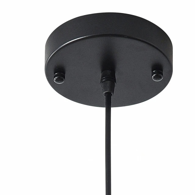 【大巨光】現代風GU10-5W 吊燈-小_LED(BM-51463)