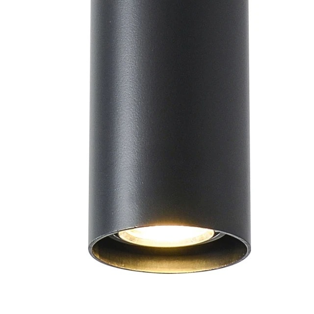 【大巨光】現代風GU10-5W 吊燈-小_LED(BM-51463)