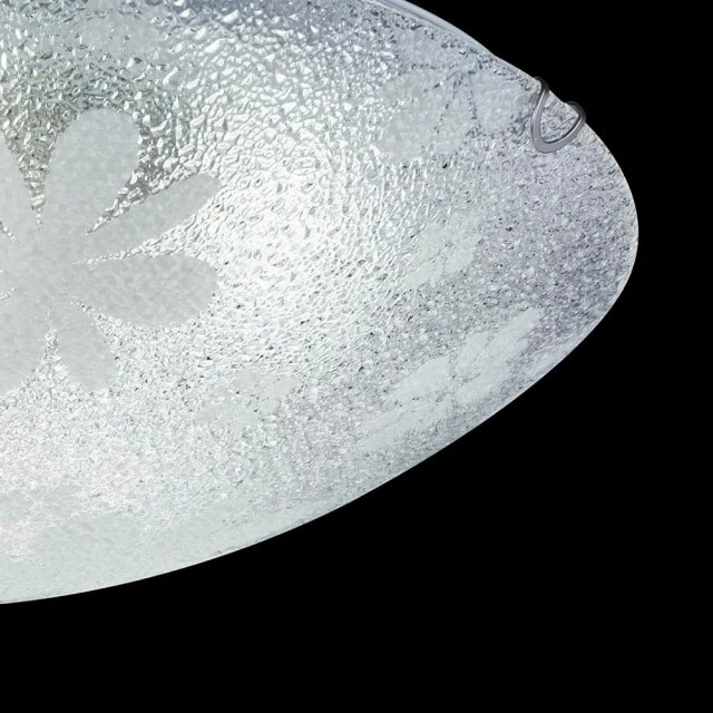 【大巨光】現代風3+1燈吸頂燈-中(BM-51768)