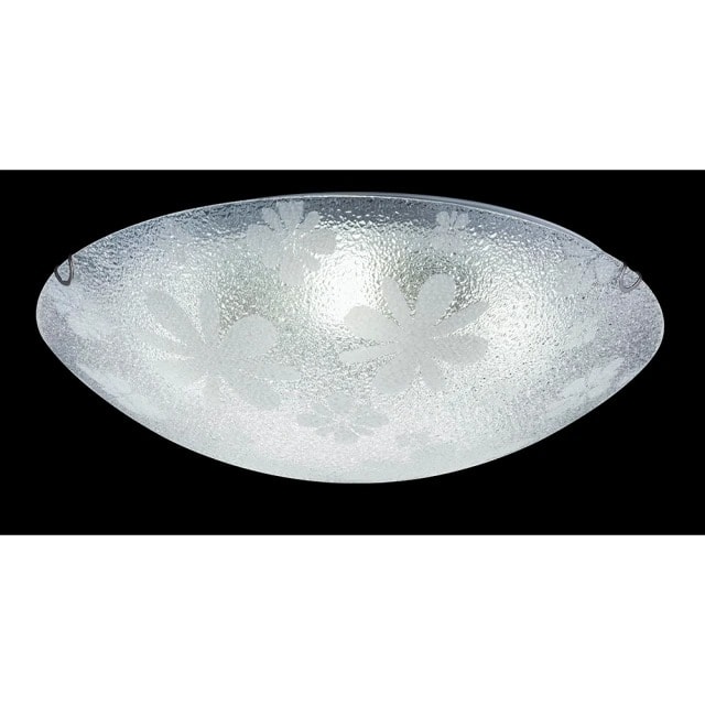 【大巨光】現代風3+1燈吸頂燈-中(BM-51768)