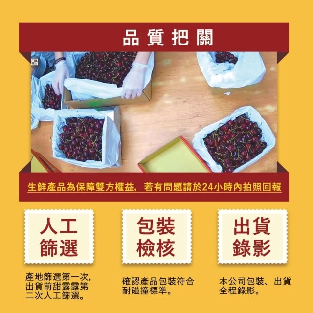 【甜露露】日本青森大紅榮蘋果26-28粒頭13-14入x1箱(5kg±10%)