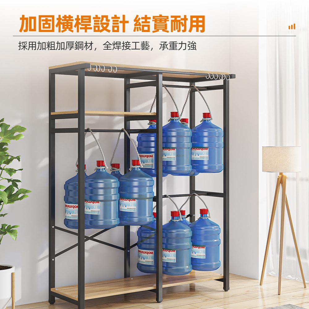 【慢慢家居】1.4米全包覆-現代簡約雙開簾衣櫃衣櫥 (W140xD50xH200cm 衣帽架 掛衣架 吊衣架 衣櫥)