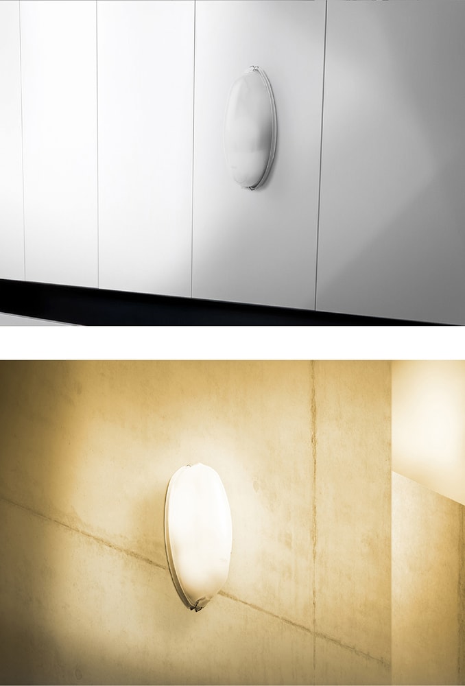 【太星電工】典雅美術壁燈(含E27/10W 暖白光LED燈泡)/2入 WH810L*2