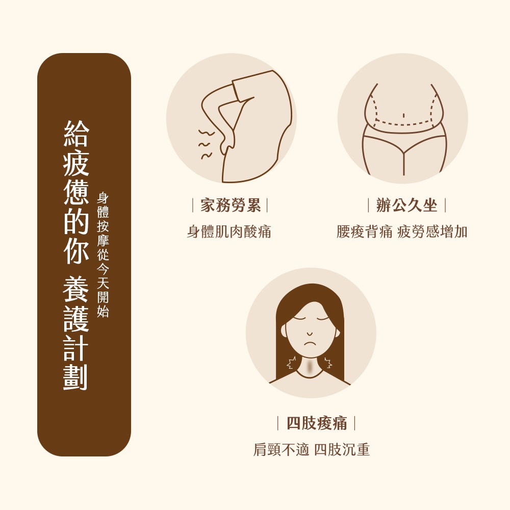 【Timo】電動砭石溫感mini美肌按摩儀/刮痧儀