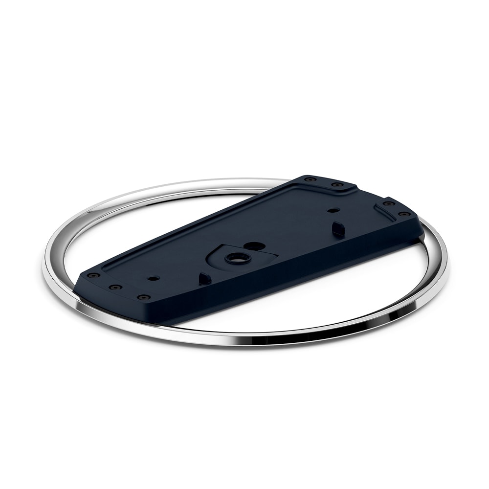 【PlayStation】PS5 Slim 直立架 台灣公司貨 現貨